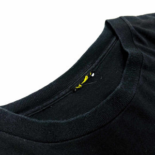 00's STARWARS "episode3" Darth Vader ムービーTシャツ