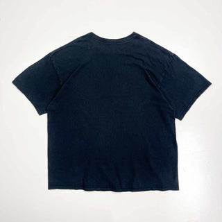 00's STARWARS ストームトルーパー ムービーTシャツ