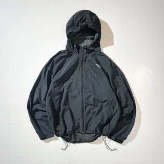 00's The North Face "Hydrenalite" ナイロン シェルジャケット