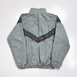 00's U.S.ARMY IPFU デジタルカモ トレーニング ジャケット