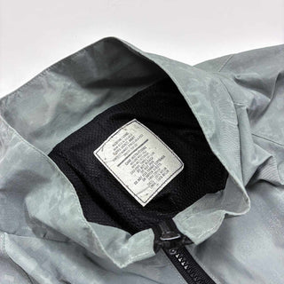 00's U.S.ARMY IPFU デジタルカモ トレーニング ジャケット