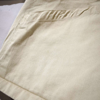 00's UNIONBAY チェック×チノ リバーシブル コットン フーディー ベスト