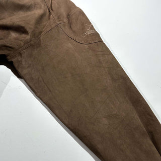 00's WEATHERPROOF ピーチスキン ブルゾン ジャケット