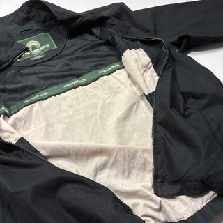 ～00's WEATHERPROOF シェル ブルゾン ジャケット