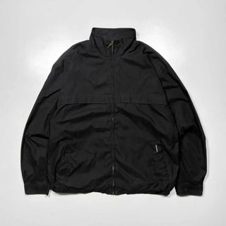 ～00's WEATHERPROOF シェル ブルゾン ジャケット