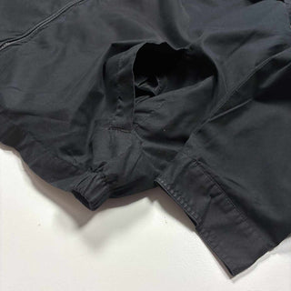 ～00's WEATHERPROOF シェル ブルゾン ジャケット