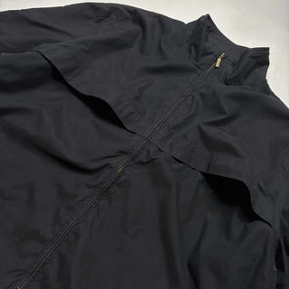 ～00's WEATHERPROOF シェル ブルゾン ジャケット