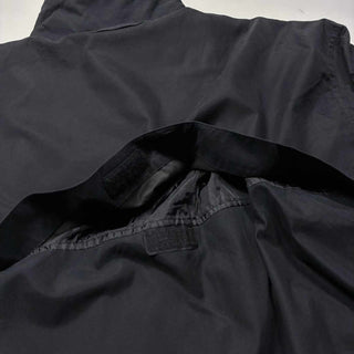 ～00's WEATHERPROOF シェル ブルゾン ジャケット