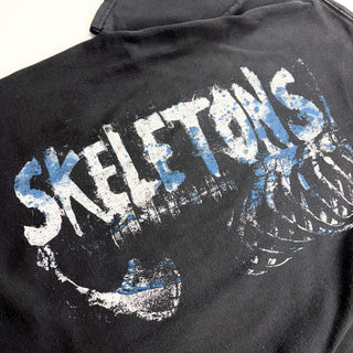00's Wednesday 13 ムービー プリントTシャツ