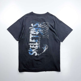 00's Wednesday 13 ムービー プリントTシャツ