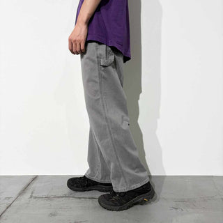 00's Wranglar ORIGINALS チノクロス ペインターパンツ