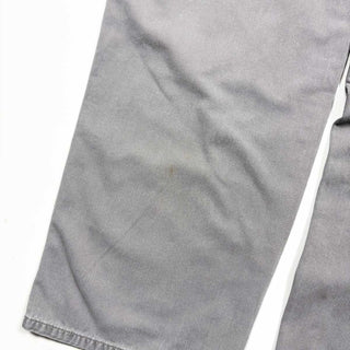 00's Wranglar ORIGINALS チノクロス ペインターパンツ