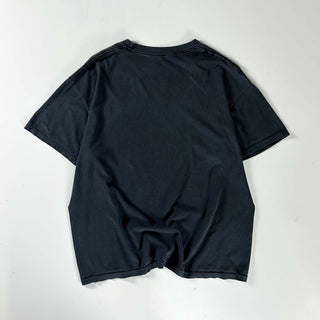00's "You'll shoot your eye out kid!!"  A Christmas Story ムービー Tシャツ