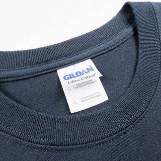 00's～ GIDAN 007 "For Your Eyes Ony" ムービー プリントTシャツ