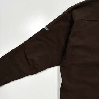 00's～ Patagonia シンチラ フリース ジャケット