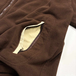 00's～ Patagonia シンチラ フリース ジャケット