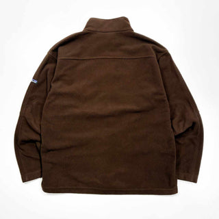 00's～ Patagonia シンチラ フリース ジャケット