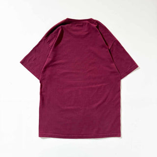 00's "MADE IN MEXICO" ナルニア国物語 ムービープリント Tシャツ
