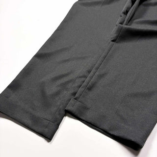 00's～ VAN HEUSEN 2タック スラックス