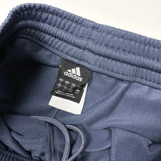 00's adidas サイドライン トラックパンツ