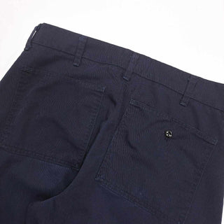 00's "made in MEXICO" FEDEX リフレクタ― カーゴパンツ
