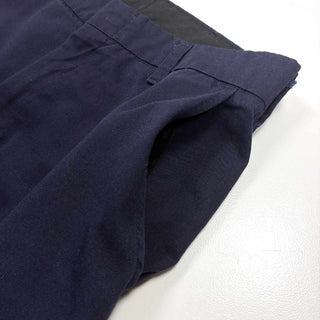 00's "made in MEXICO" FEDEX リフレクタ― カーゴパンツ