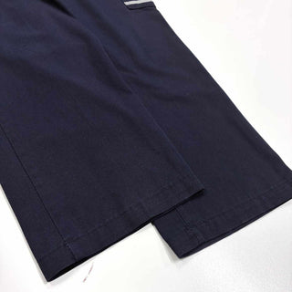 00's "made in MEXICO" FEDEX リフレクタ― カーゴパンツ