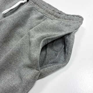 00's "made in MEXICO" MEMBER'S MARK プレミアムウェイト 無地 スウェットパンツ