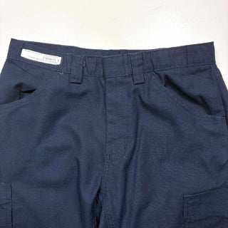 00's "made in MEXICO" RED KAP ダブルニー カーゴパンツ