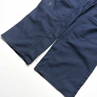 00's "made in MEXICO" RED KAP ダブルニー カーゴパンツ