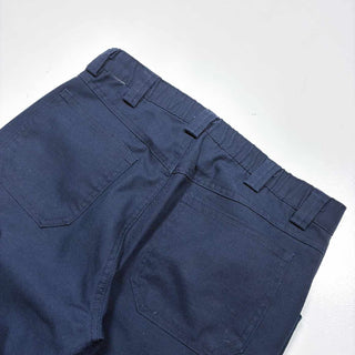 00's "made in MEXICO" RED KAP ダブルニー カーゴパンツ