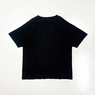 10's "made in MEXICO" STARWARS KYLO REN ムービーTシャツ