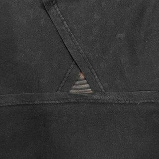 10's "made in MEXICO" STARWARS KYLO REN ムービーTシャツ