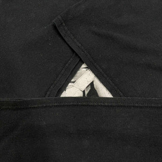 00's "made in MEXICO" STARWARS ストームトルーパー ムービーTシャツ