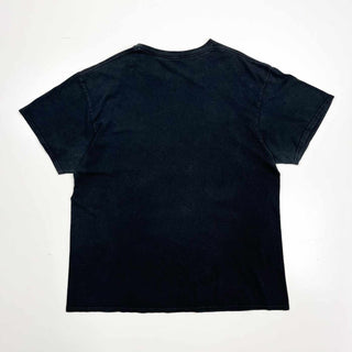 00's "made in MEXICO" STARWARS ストームトルーパー ムービーTシャツ