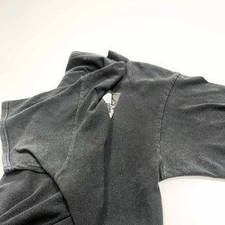 00's "made in MEXICO" STARWARS ストームトルーパー ムービーTシャツ