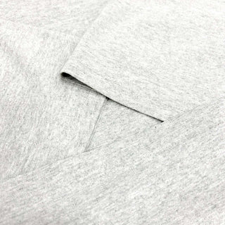 00's "made in USA" Eddie Bauer ロゴプリント Tシャツ