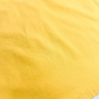 00's "made in USA" POLO JEANS CO. フットボールTタイプ  プリントTシャツ