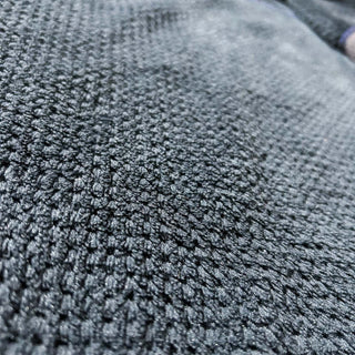 00's "made in USA" Patagonia "Polartec Windbloc" R4 レギュレーター フリース ジャケット