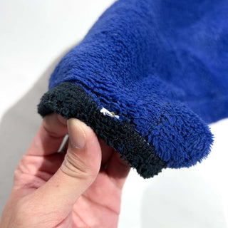 00's "made in USA" Patagonia "Polartec Windbloc" R4 レギュレーター フリース ジャケット