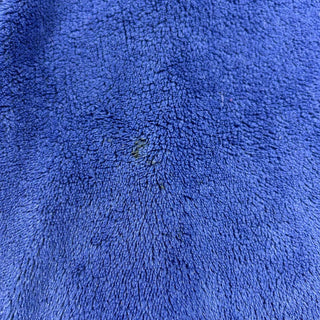 00's "made in USA" Patagonia "Polartec Windbloc" R4 レギュレーター フリース ジャケット