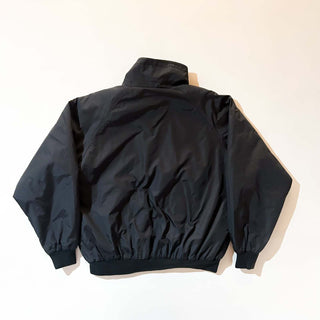 00's port authority ワンポイント ウォームアップ ジャケット