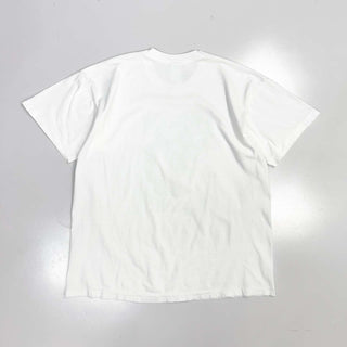 00's "DUANE" フォト プリントTシャツ