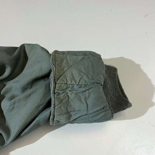 70's〜 N-3B フライト ジャケット