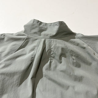 U.S ARMY PFU トレーニング ジャケット