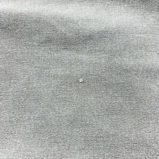 00's Carhartt 裏キルティング ダック アクティブ ジャケット