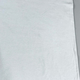 00's GILDAN "Snow White 白雪姫" ジョーク パロディ メッセージ プリント Tシャツ