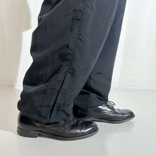 00's U.S.ARMY PFU ドローコード トレーニング パンツ