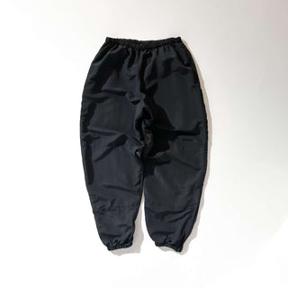 00's U.S.ARMY PFU ドローコード トレーニング パンツ