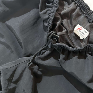 00's U.S.ARMY PFU ドローコード トレーニング パンツ